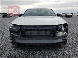 هۆندا ئەکۆرد